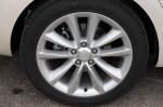 Buick Verano 2012 года